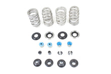 Load image into Gallery viewer, Beehive Valve Spring Kit
