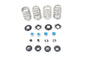 Beehive Valve Spring Kit