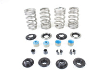 Load image into Gallery viewer, Beehive Valve Spring Kit