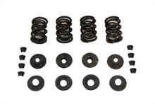 Load image into Gallery viewer, Valve Spring Kit