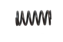 Load image into Gallery viewer, Ultima Clutch Springs Heavy Duty