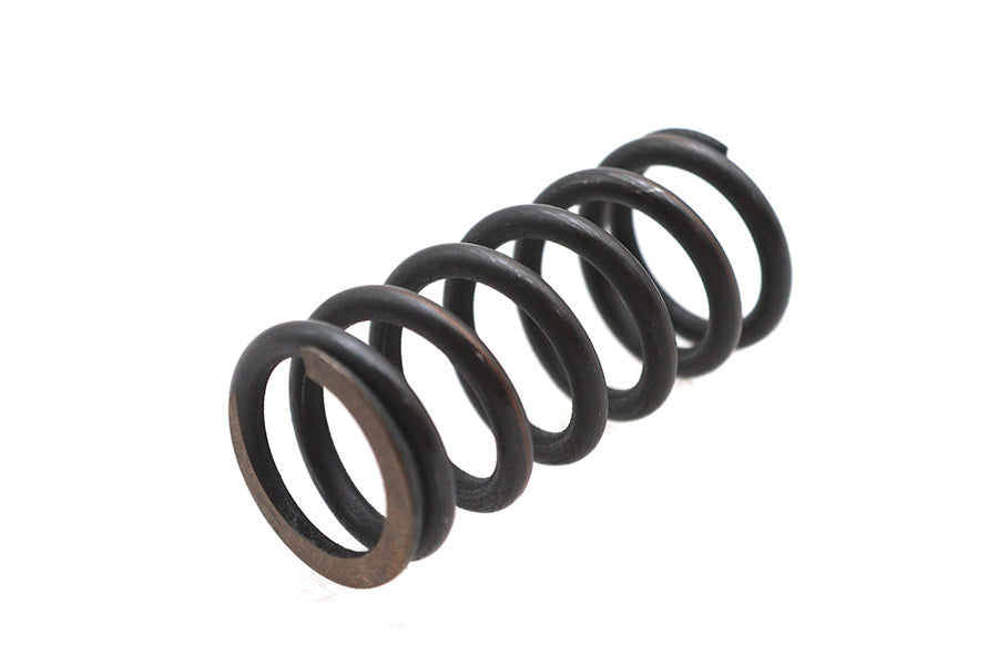 Ultima Clutch Springs Heavy Duty