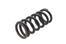Load image into Gallery viewer, Ultima Clutch Springs Heavy Duty