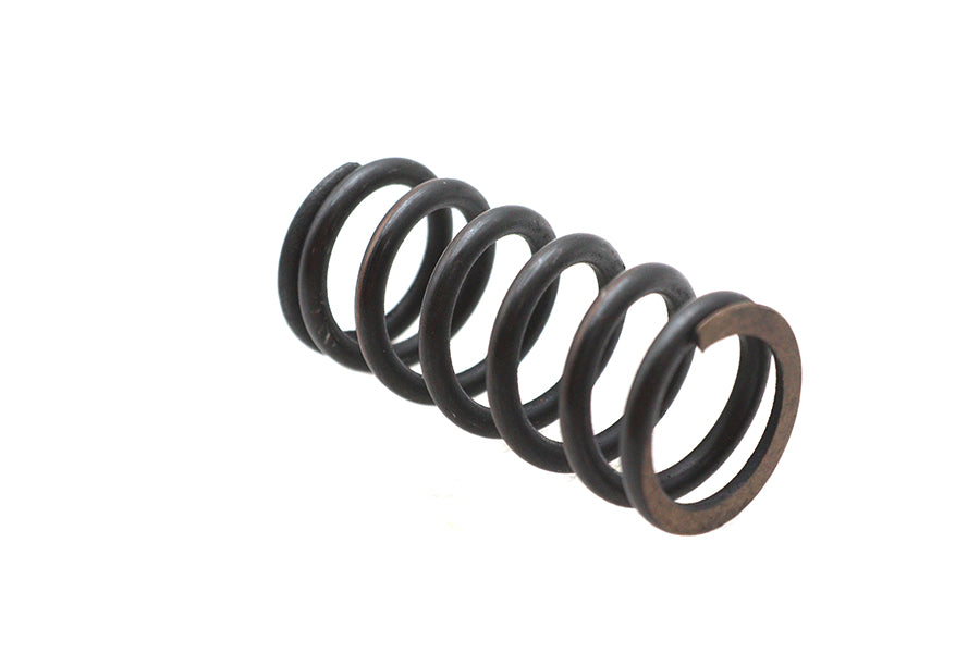 Ultima Clutch Springs Heavy Duty