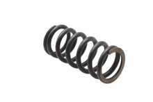 Load image into Gallery viewer, Ultima Clutch Springs Heavy Duty