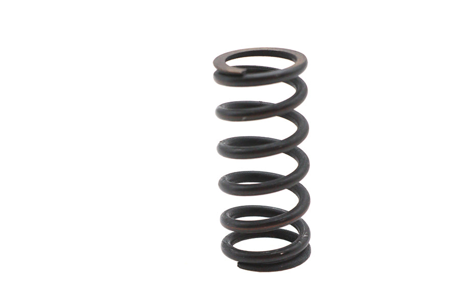 Ultima Clutch Springs Heavy Duty