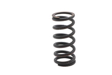 Load image into Gallery viewer, Ultima Clutch Springs Heavy Duty