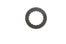 Load image into Gallery viewer, Ultima Starter Drive Gear Spring Stop