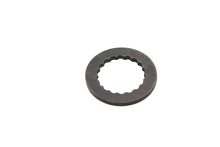 Load image into Gallery viewer, Ultima Starter Drive Gear Spring Stop
