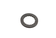 Load image into Gallery viewer, Ultima Starter Drive Gear Spring Stop