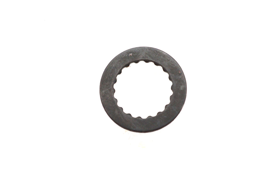 Ultima Starter Drive Gear Spring Stop