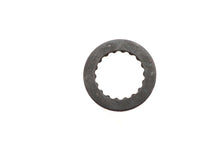 Load image into Gallery viewer, Ultima Starter Drive Gear Spring Stop