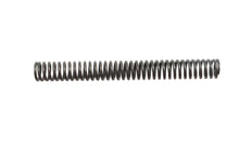 Load image into Gallery viewer, Utima Starter Solenoid Plunger Spring