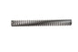 Utima Starter Solenoid Plunger Spring