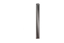 Load image into Gallery viewer, Utima Starter Solenoid Plunger Spring