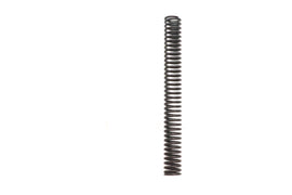 Utima Starter Solenoid Plunger Spring