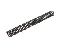 Load image into Gallery viewer, Utima Starter Solenoid Plunger Spring