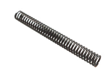 Load image into Gallery viewer, Utima Starter Solenoid Plunger Spring