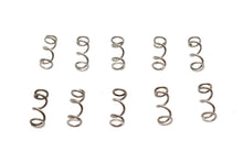 Load image into Gallery viewer, Internal Carburetor Adjuster Screw Spring