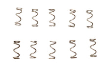 Load image into Gallery viewer, Internal Carburetor Adjuster Screw Spring