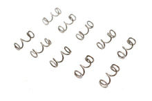 Load image into Gallery viewer, Internal Carburetor Adjuster Screw Spring