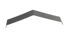 Load image into Gallery viewer, J-Slot Air Cleaner Spring Parkerized
