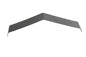 J-Slot Air Cleaner Spring Parkerized