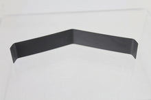 Load image into Gallery viewer, J-Slot Air Cleaner Spring Parkerized