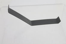 Load image into Gallery viewer, J-Slot Air Cleaner Spring Parkerized