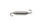 Chrome Kickstand Spring