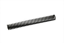 Load image into Gallery viewer, Starter Motor Brush Spring