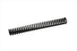 Starter Motor Brush Spring