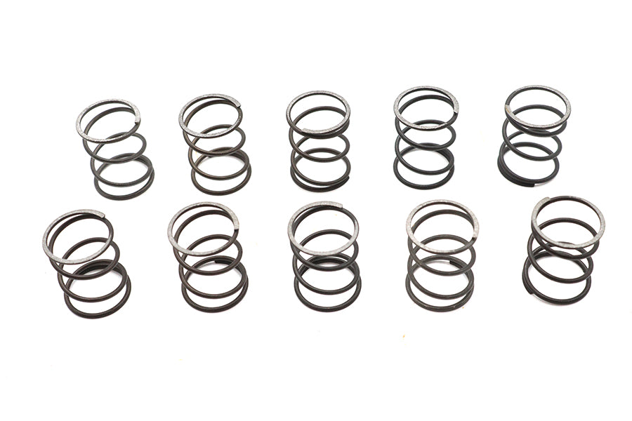 Clutch Adjuster Spring