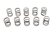 Load image into Gallery viewer, Clutch Adjuster Spring