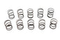 Clutch Adjuster Spring