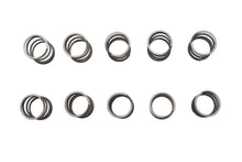Load image into Gallery viewer, Clutch Adjuster Spring