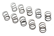 Load image into Gallery viewer, Clutch Adjuster Spring