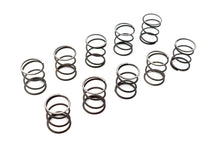 Load image into Gallery viewer, Clutch Adjuster Spring