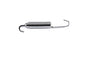 Jiffy Kickstand Spring