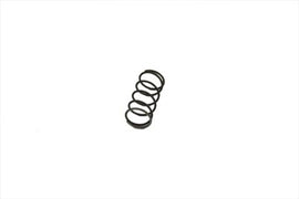 Eastern Parts Cam Follower Spring for transmission systems, shown in the image with spring coil and mounting components.
