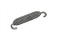 Kickstand Spring Chrome