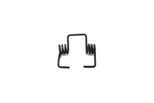 Load image into Gallery viewer, Primary Chain Adjuster Spring