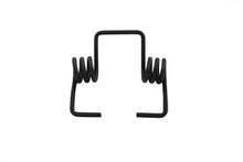 Load image into Gallery viewer, Primary Chain Adjuster Spring