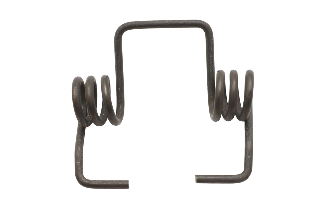 Primary Chain Adjuster Spring