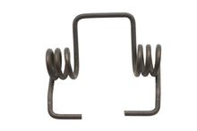 Load image into Gallery viewer, Primary Chain Adjuster Spring