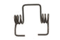 Primary Chain Adjuster Spring