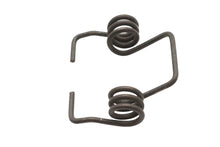 Load image into Gallery viewer, Primary Chain Adjuster Spring