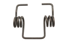 Load image into Gallery viewer, Primary Chain Adjuster Spring