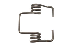 Load image into Gallery viewer, Primary Chain Adjuster Spring