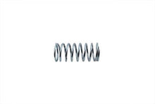 Load image into Gallery viewer, Zinc Brake Pedal Return Spring